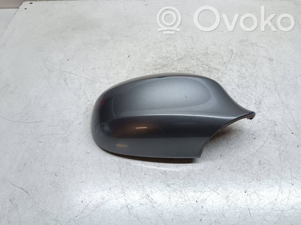 BMW 3 E90 E91 Capac plastic oglindă exterioară 