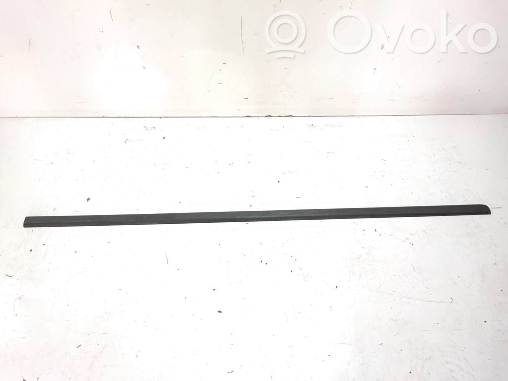 BMW X5 E53 Apărătoare laterală față