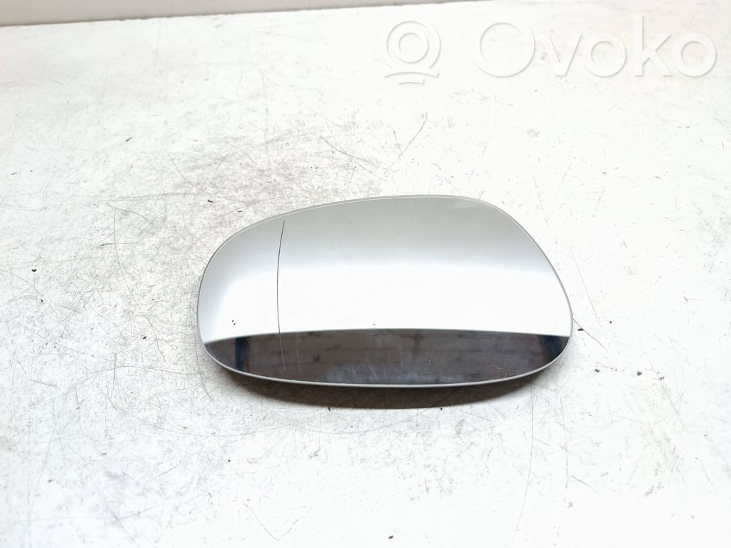 BMW 3 E90 E91 Vetro specchietto retrovisore 