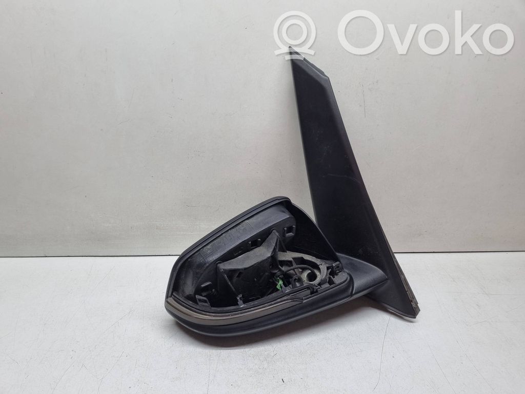 BMW 2 F46 Oglindă electrică ușă față 