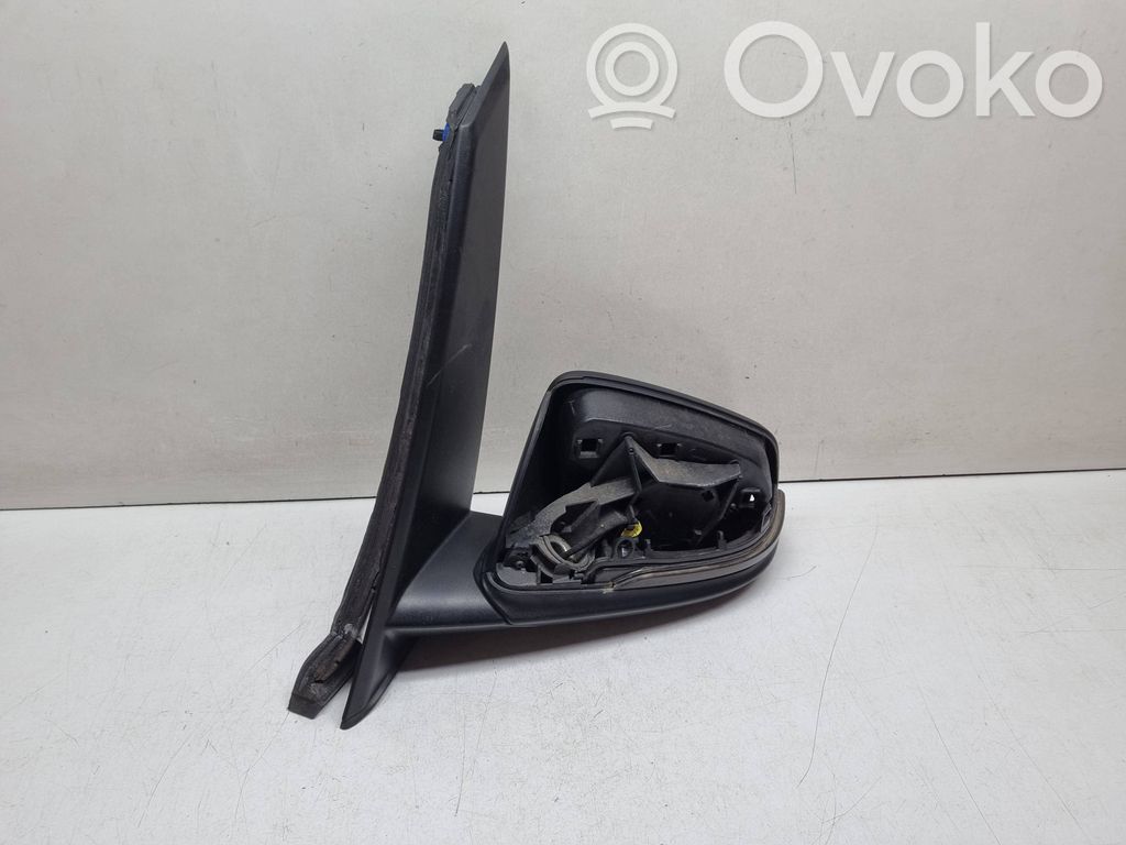 BMW 2 F46 Oglindă electrică ușă față 