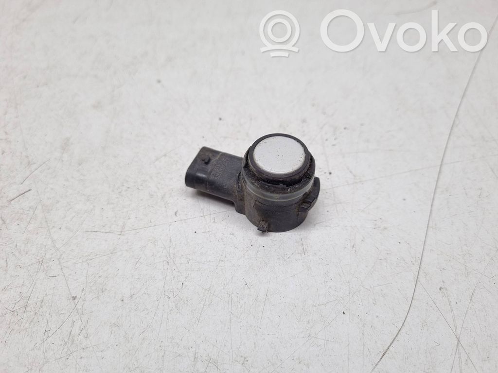 Sensor de aparcamiento PDC   9283200