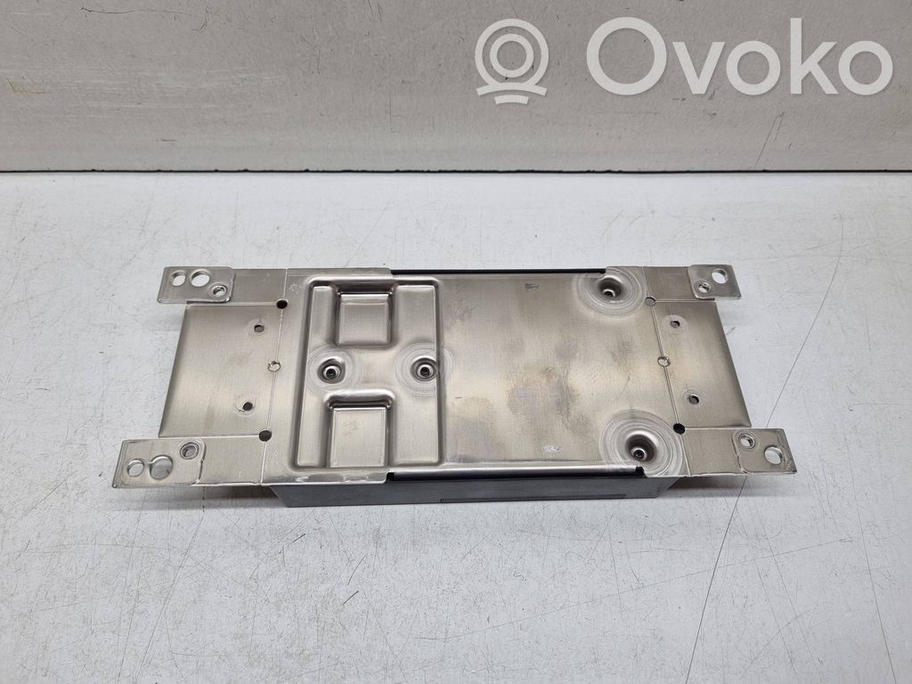 Unidad de control/módulo de bluetooth   9389657,84109389657