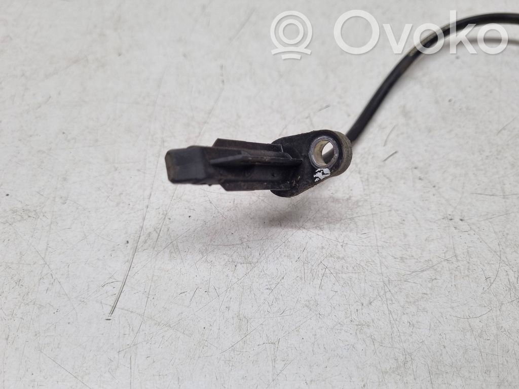 BMW 2 F46 Sensore ABS del freno posteriore 