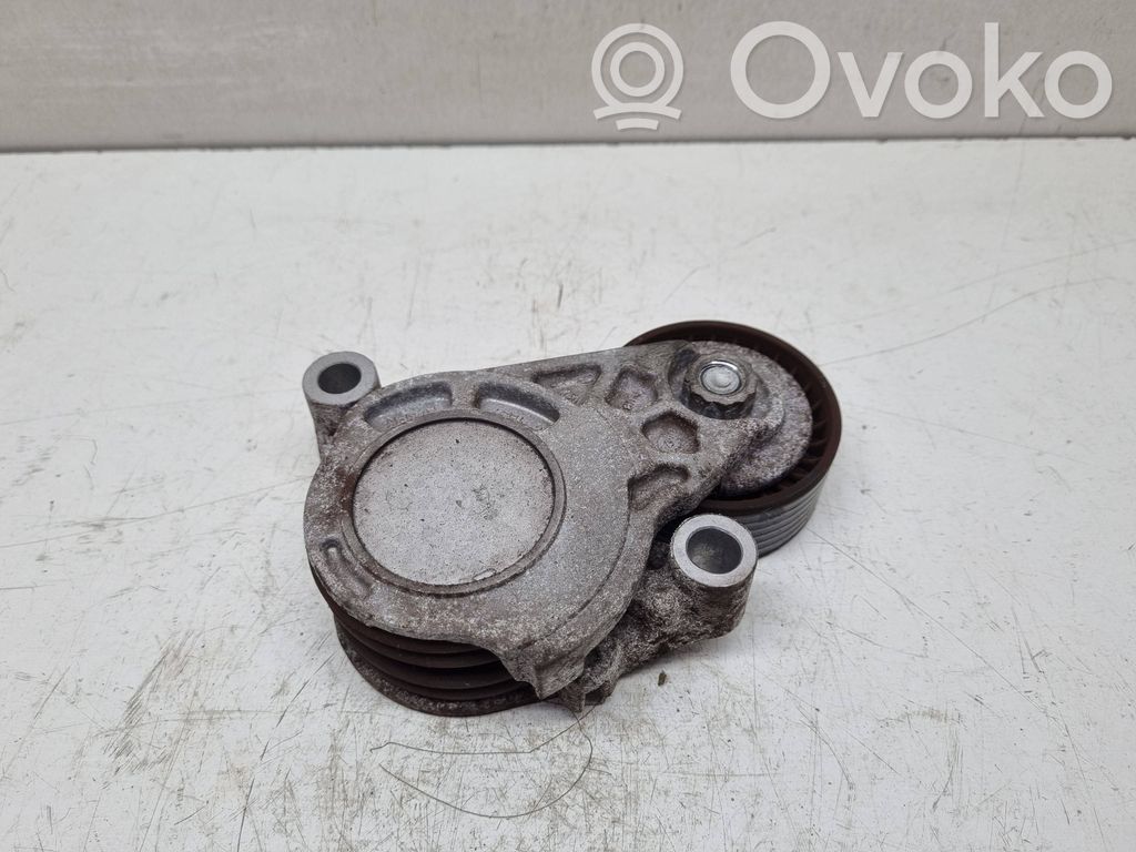 BMW 2 F46 Tendicinghia generatore/alternatore 