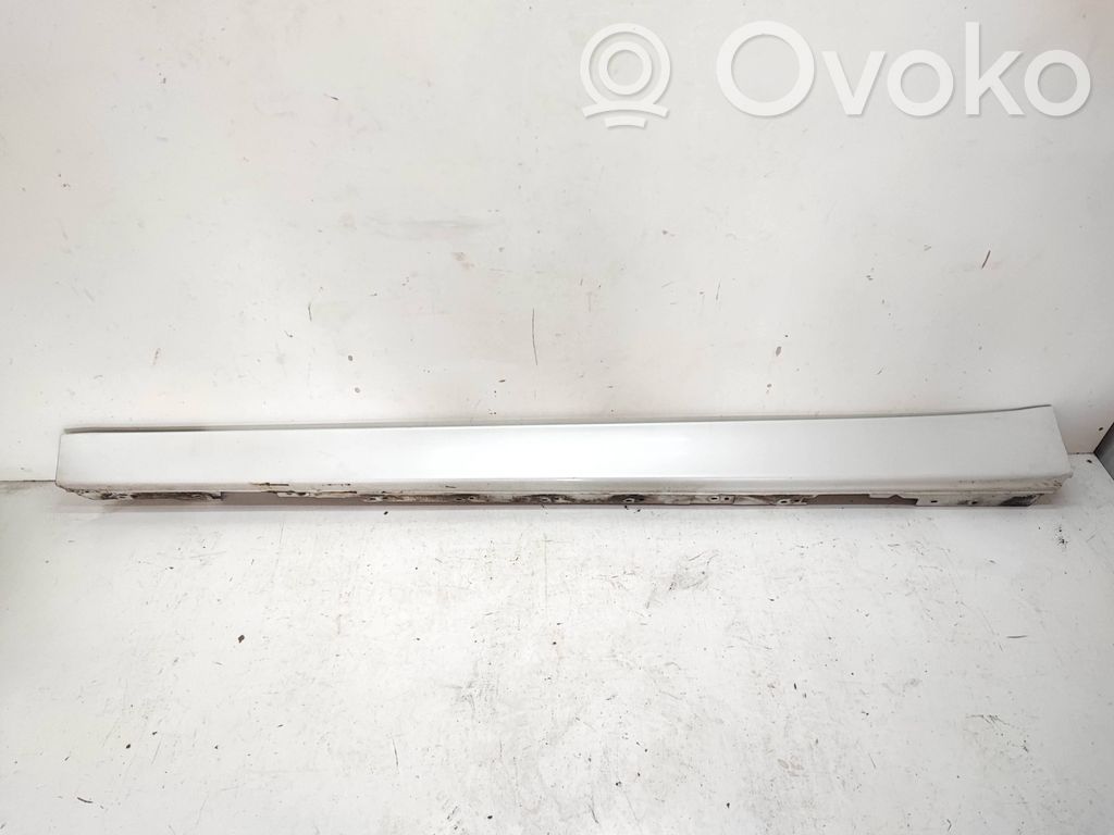 BMW 3 F30 F35 F31 Sottoporta 