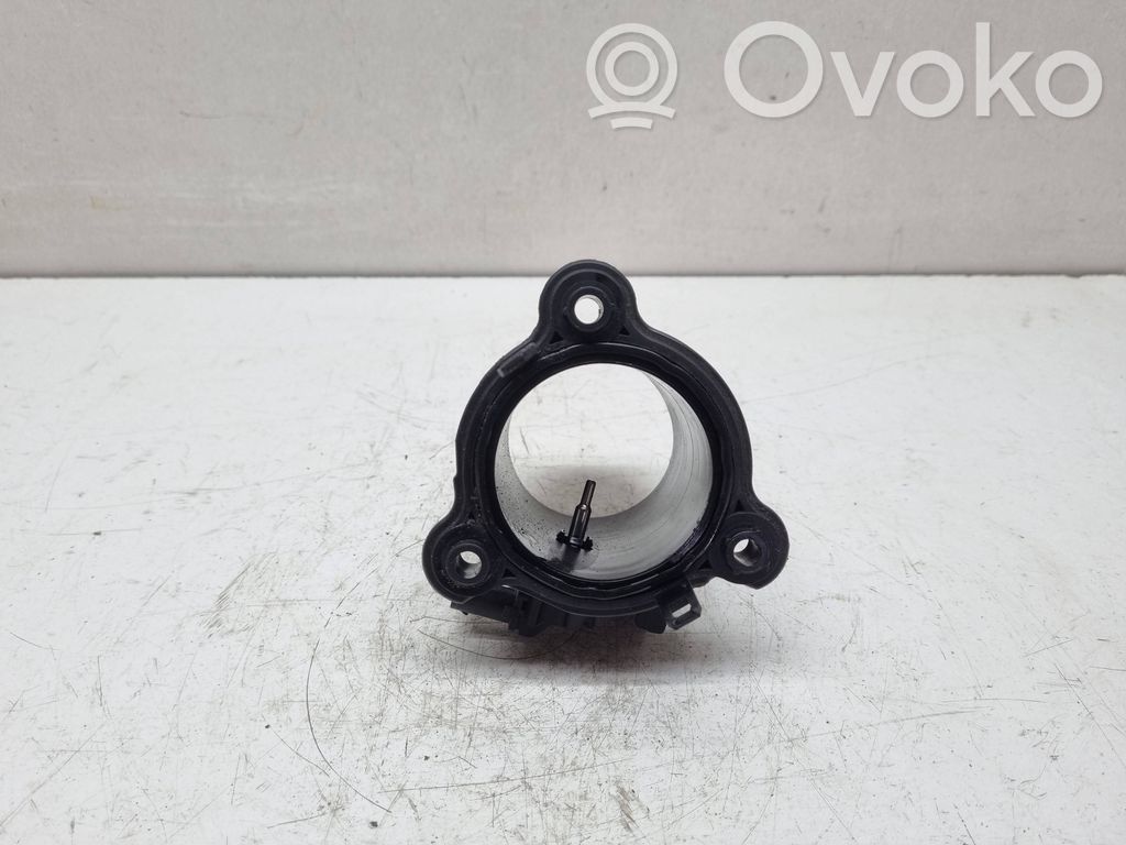 BMW 2 F46 Sensore della temperatura dell’aria aspirata 