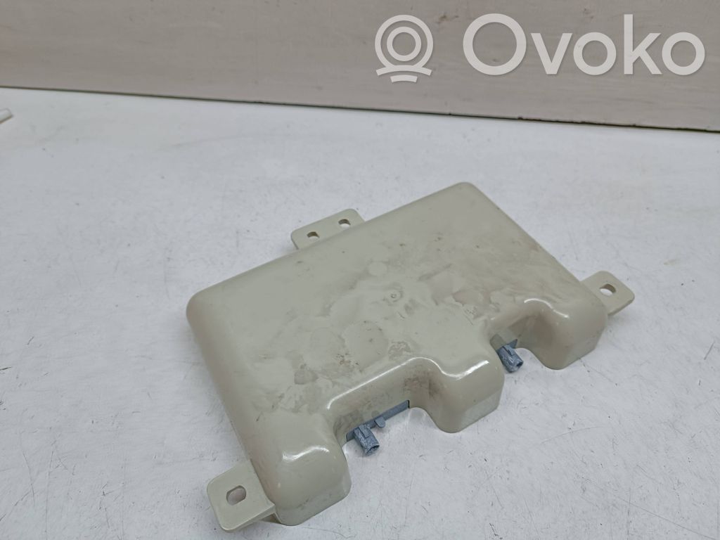 BMW 6 F12 F13 Amplificatore antenna