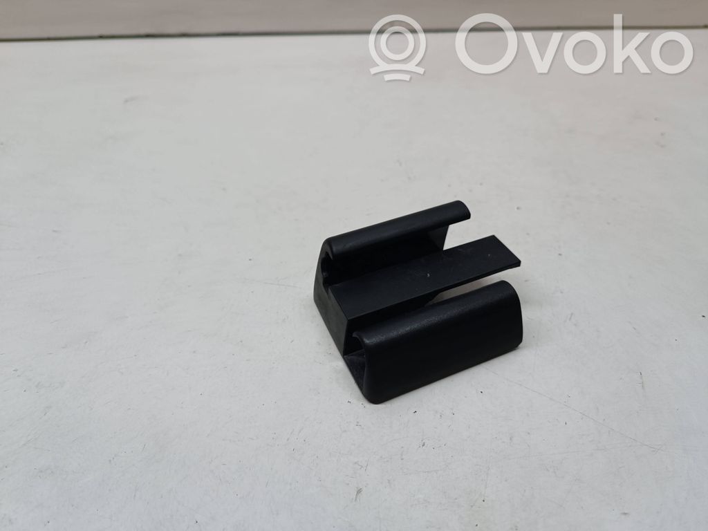 BMW 6 F12 F13 Altra parte interiore