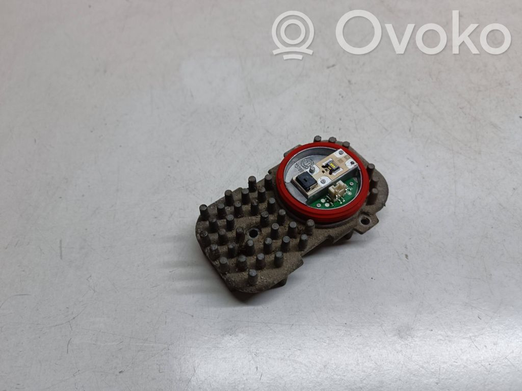 Módulo de control de balasto LED   707881