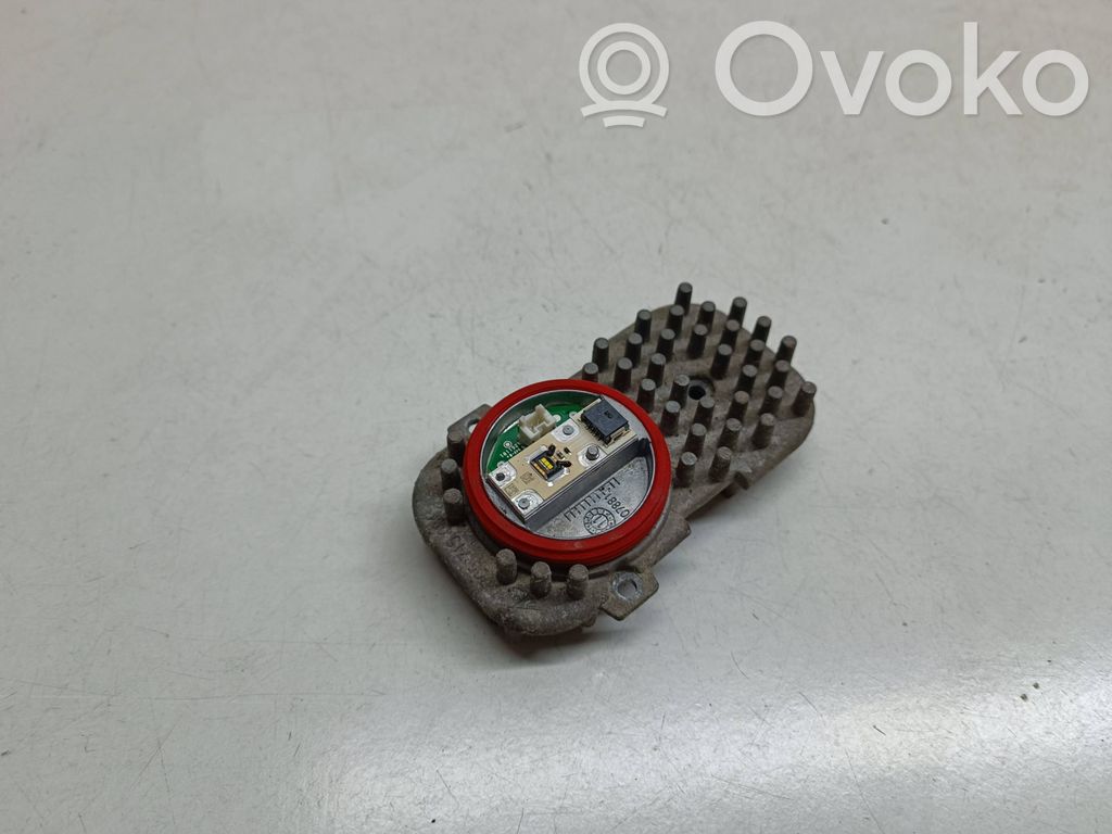 Módulo de control de balasto LED   707881
