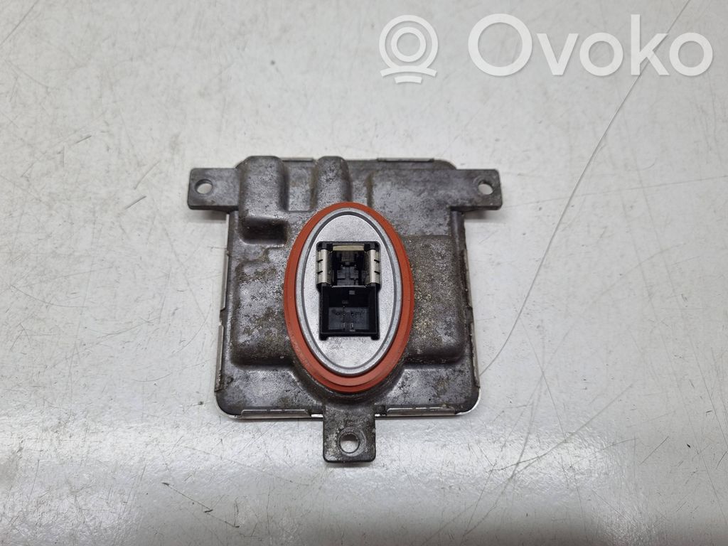 BMW 5 F10 F11 Modul balast far Xenon 