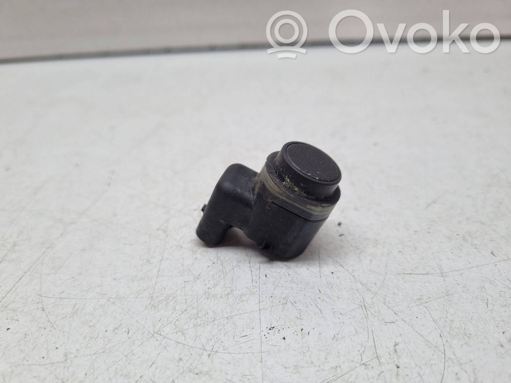 BMW 5 F10 F11 Senzor de parcare PDC 