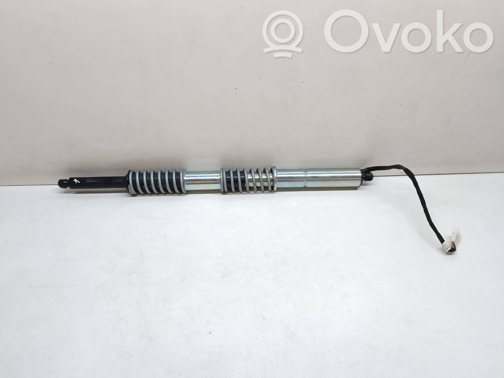 BMW 5 F10 F11 Ammortizzatore portellone posteriore/bagagliaio