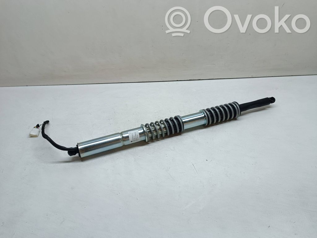 BMW 5 F10 F11 Ammortizzatore portellone posteriore/bagagliaio