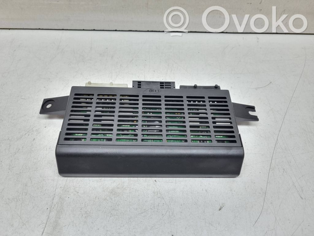 BMW X5 E53 Modul lumini LCM 
