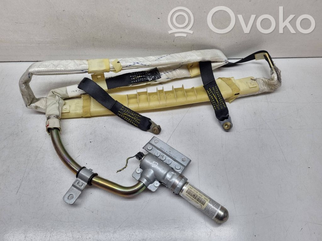 Airbag da tetto   8267158
