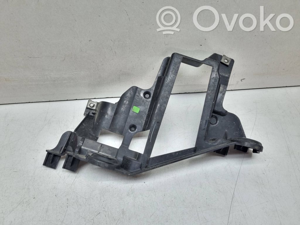 BMW X5 E53 Staffa faro/fanale 