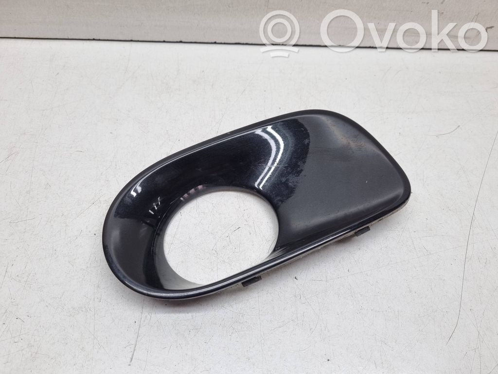 BMW X5 E53 Grilă/ornament proiector ceață față 