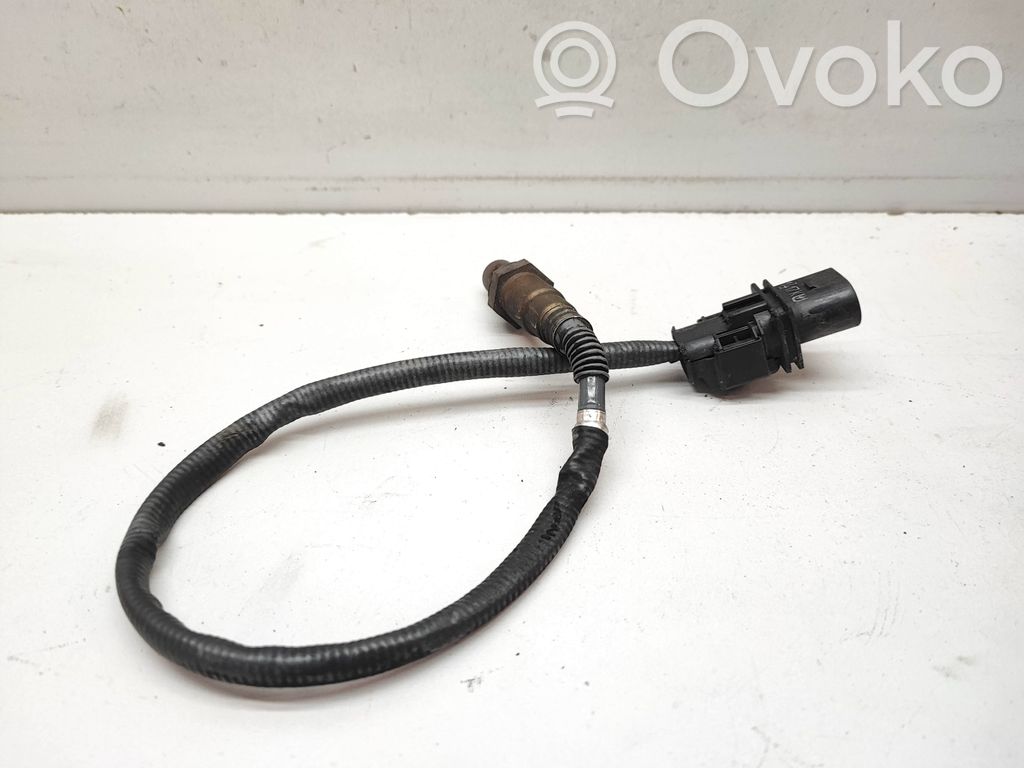 Sonda lambda   7793825,0281004028