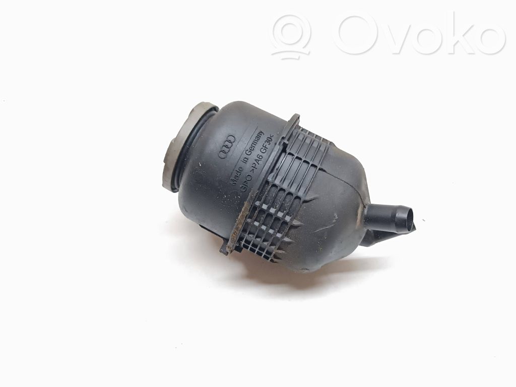 Audi A5 8T 8F Rezervor lichid servodirecție 