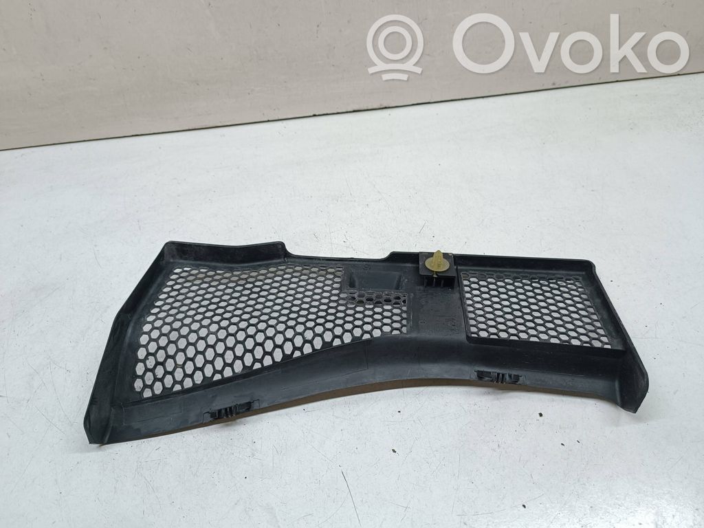 Audi A5 8T 8F Rivestimento del tergicristallo