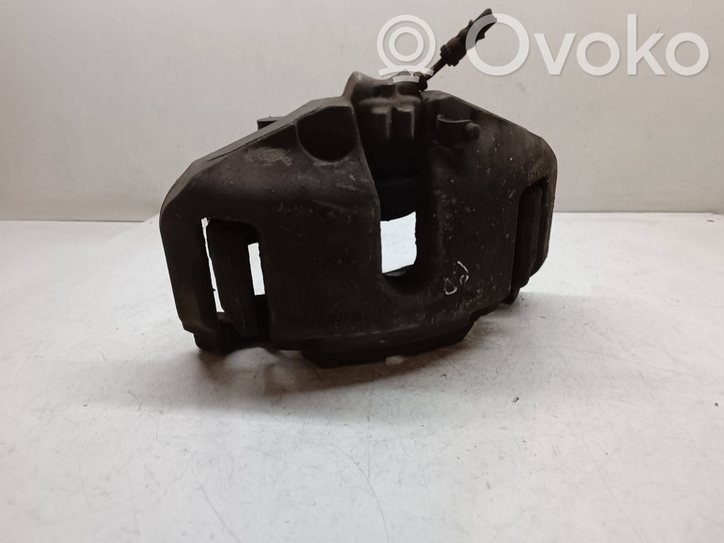BMW 6 F12 F13 Pinza del freno anteriore
