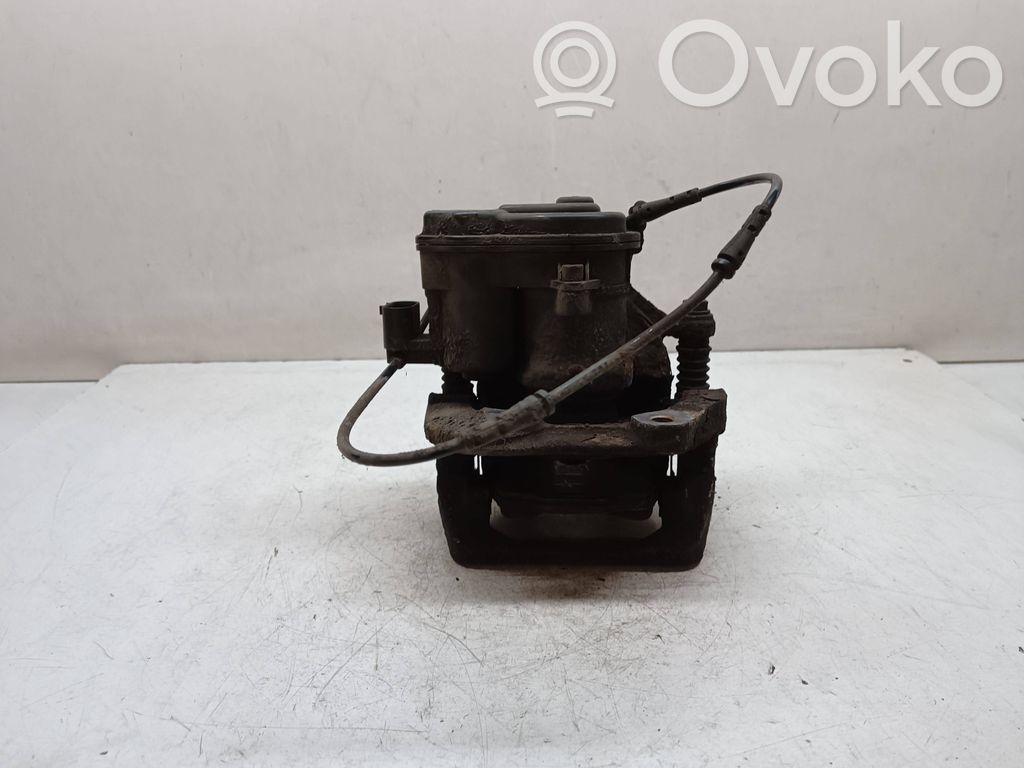 BMW 6 F12 F13 Pinza del freno posteriore