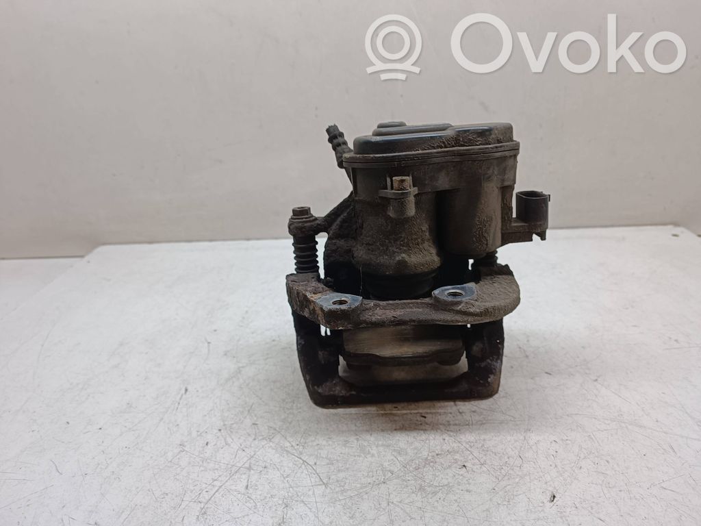 BMW 6 F12 F13 Pinza del freno posteriore