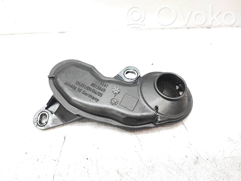 BMW 2 F46 Sorb pompă ulei 