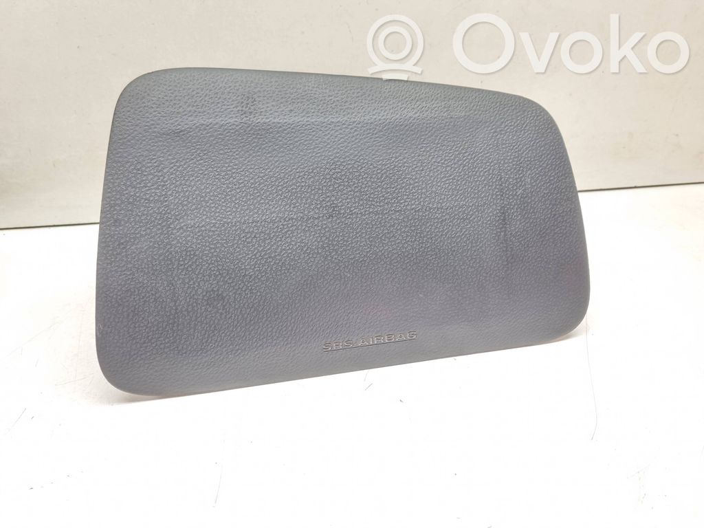 Toyota RAV 4 (XA20) Airbag pasager 