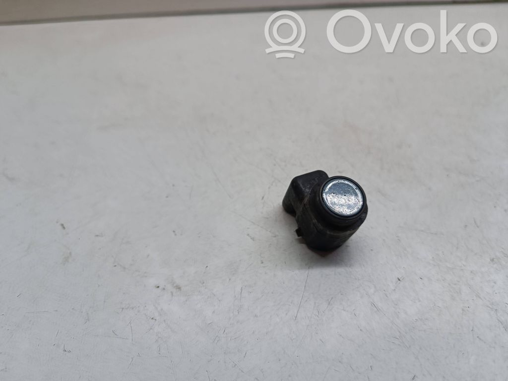 BMW 5 E60 E61 Sensore di parcheggio PDC 