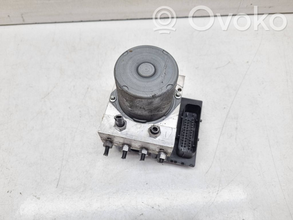 Pompa ABS   3421416,34513421416