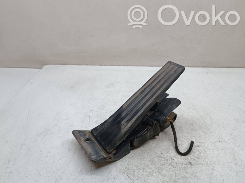BMW 3 F30 F35 F31 Pedale dell’acceleratore