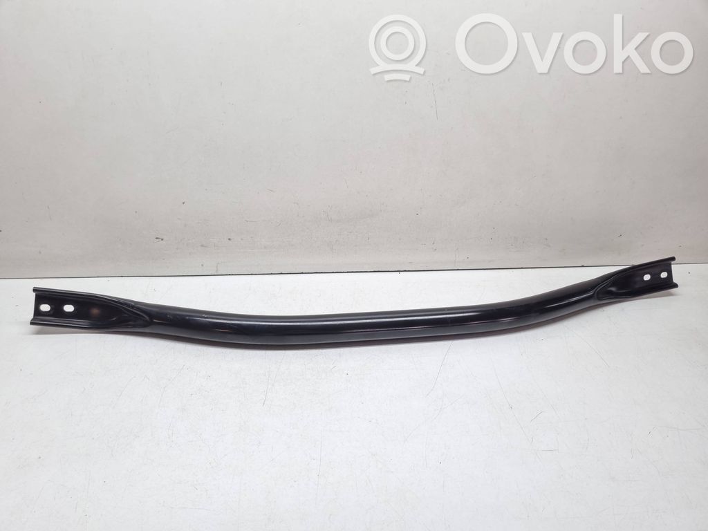 BMW X3 E83 Altra parte del vano motore