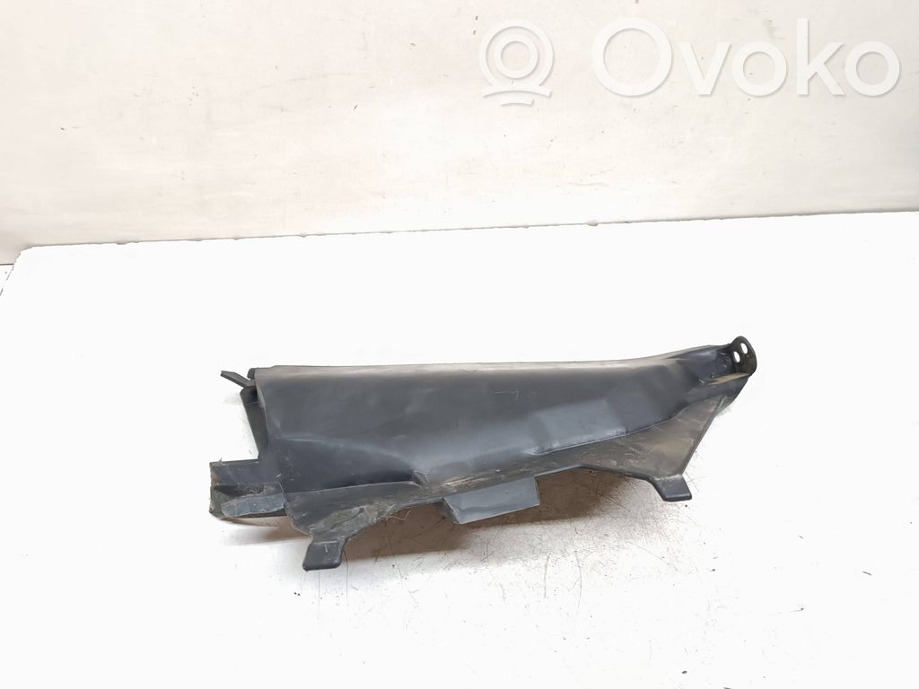 Muu moottoritilan osa   3401007,51713401007