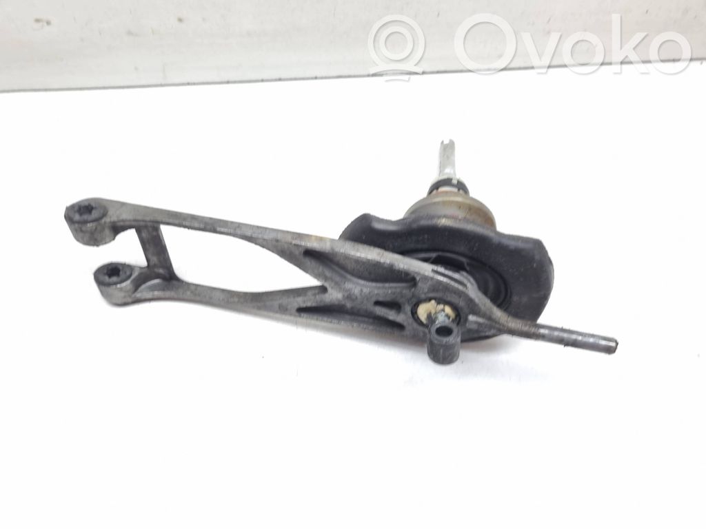 Selector caja de cambios   7566100