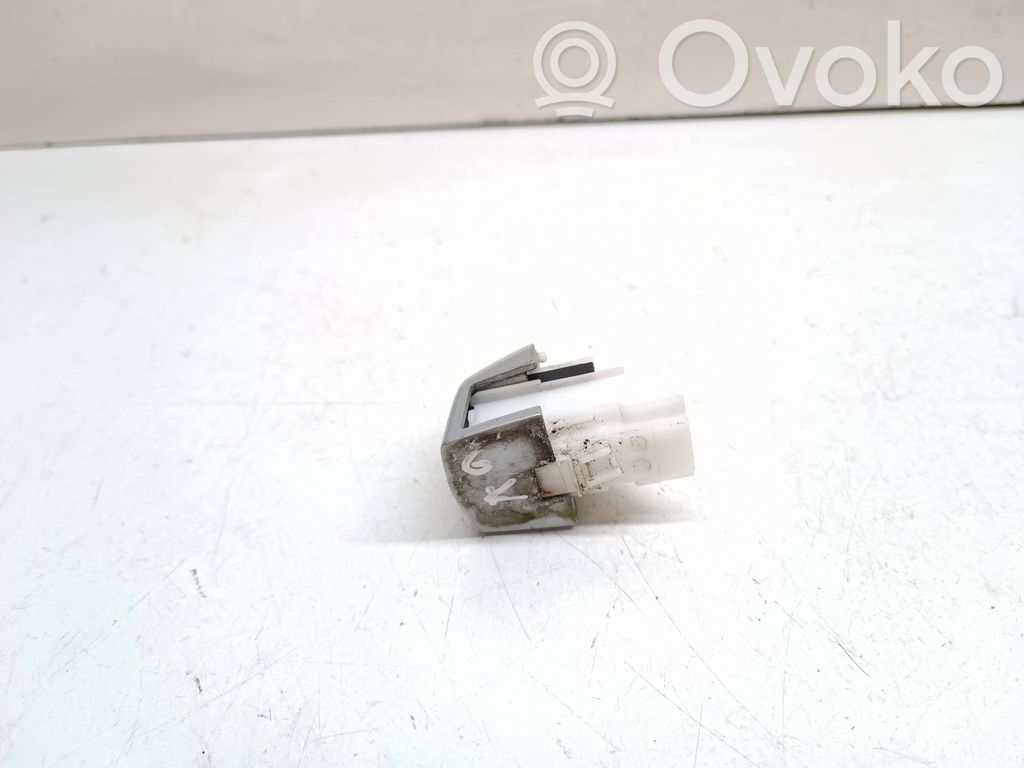 BMW X3 F25 Türgriffkappe Türgriffblende hinten