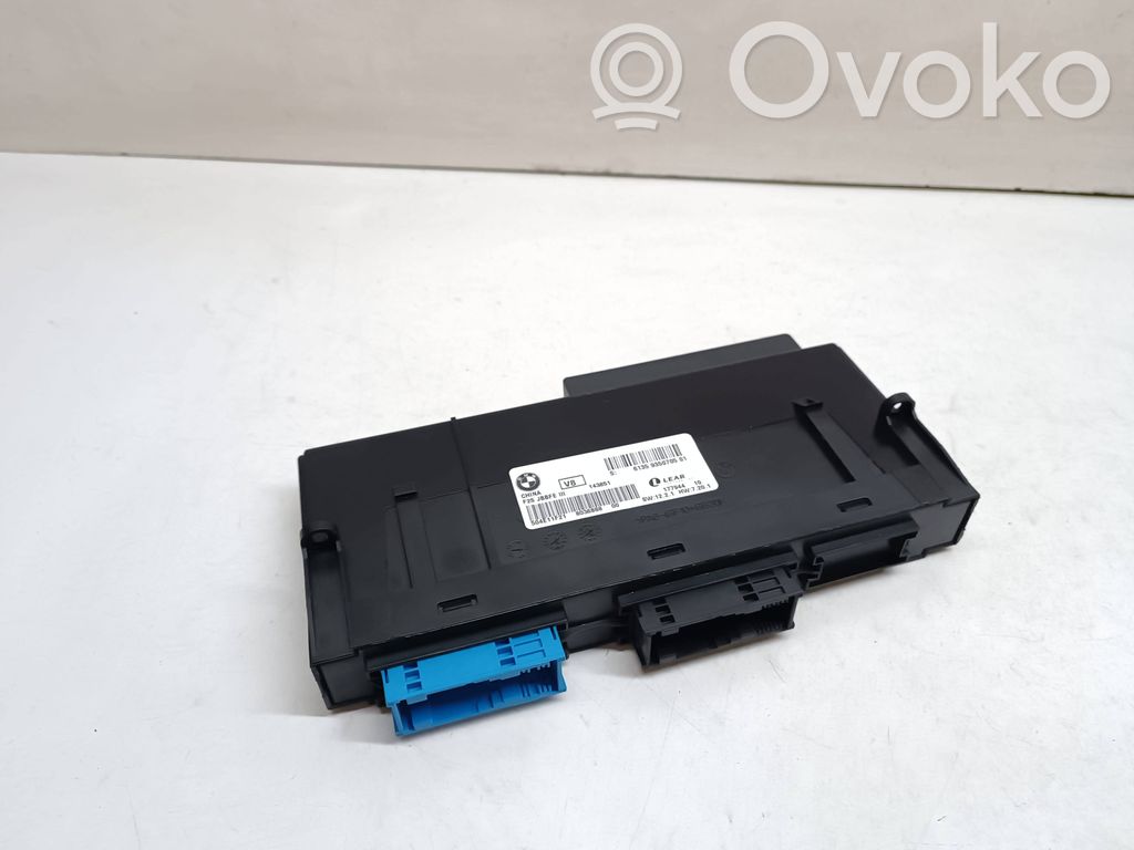 Modulo comfort/convenienza   9350705,61359350705