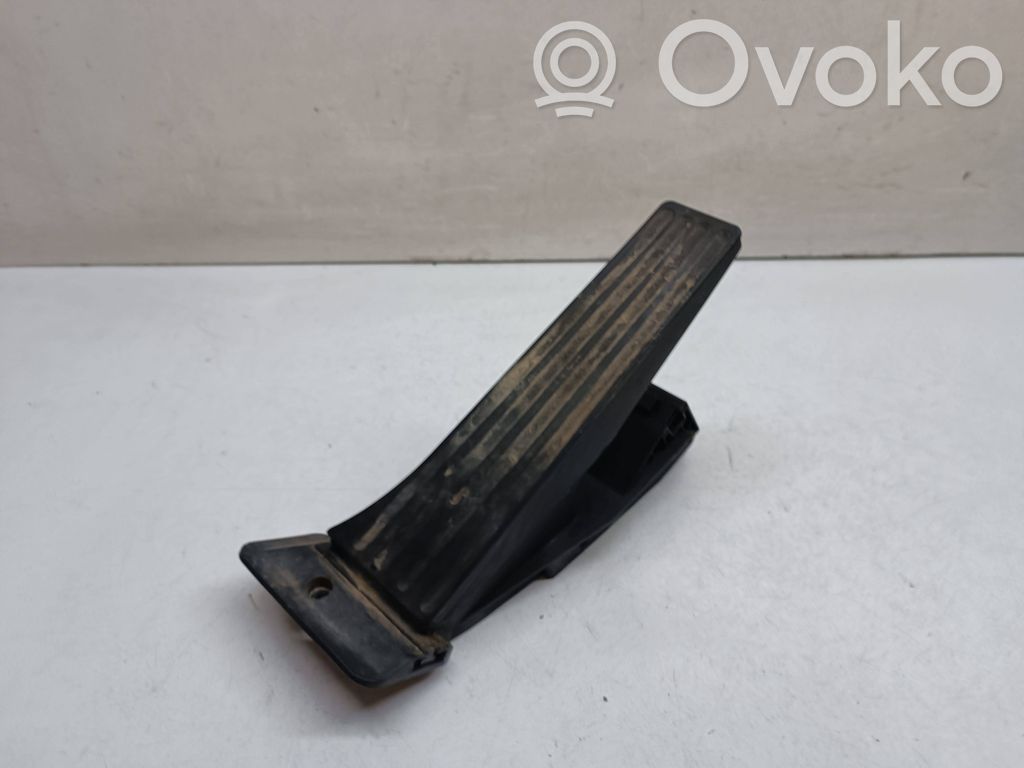 BMW X3 F25 Pedale dell’acceleratore