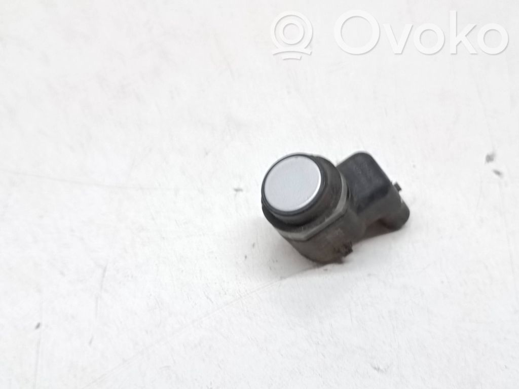 BMW X3 F25 Senzor de parcare PDC