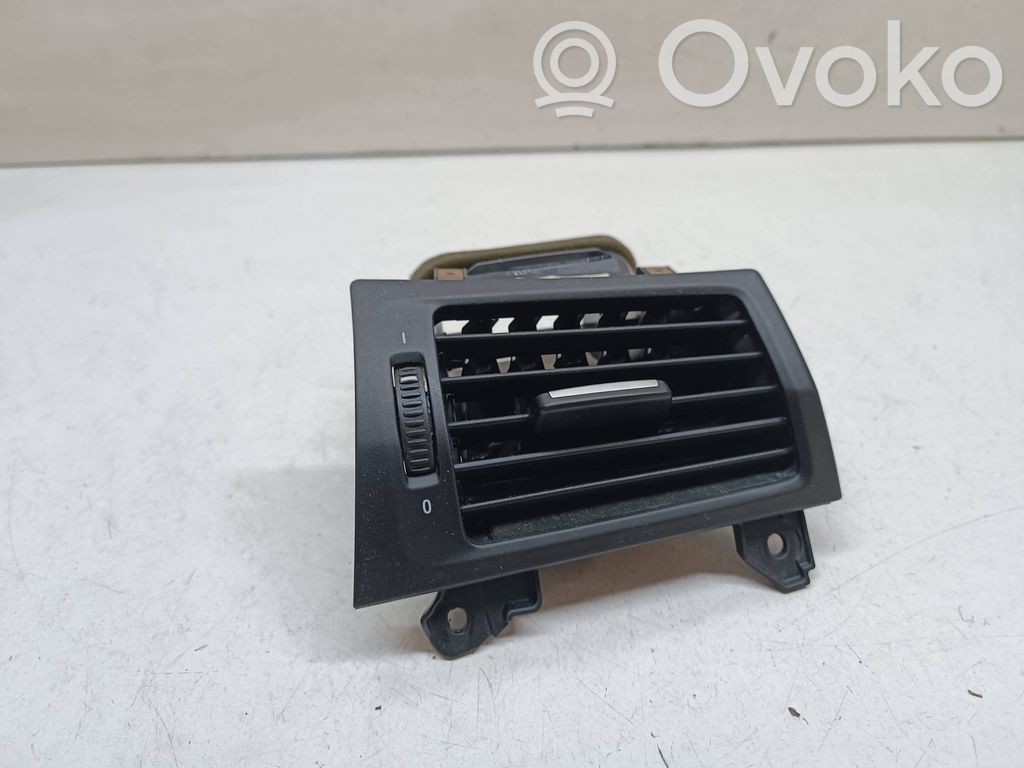 BMW X3 F25 Grilă ventilație/ramă laterală bord