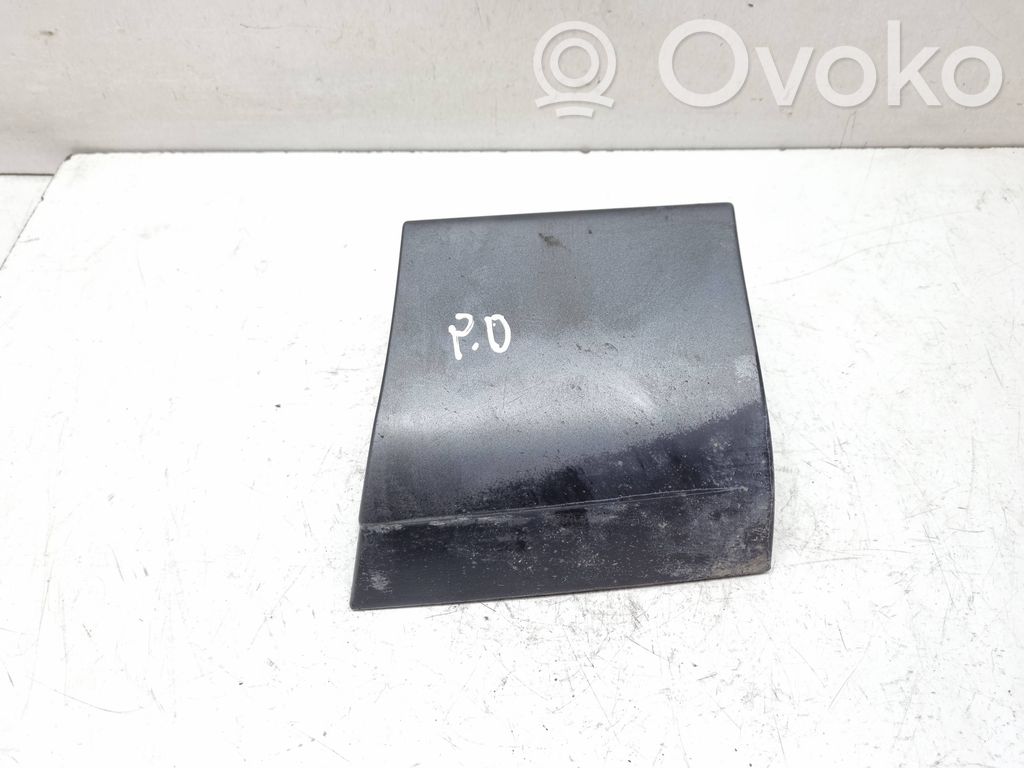 Audi Q7 4L Rivestimento parafango (modanatura)