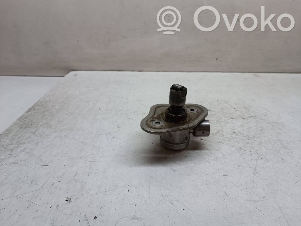 BMW 3 E90 E91 Pompe d'injection de carburant à haute pression