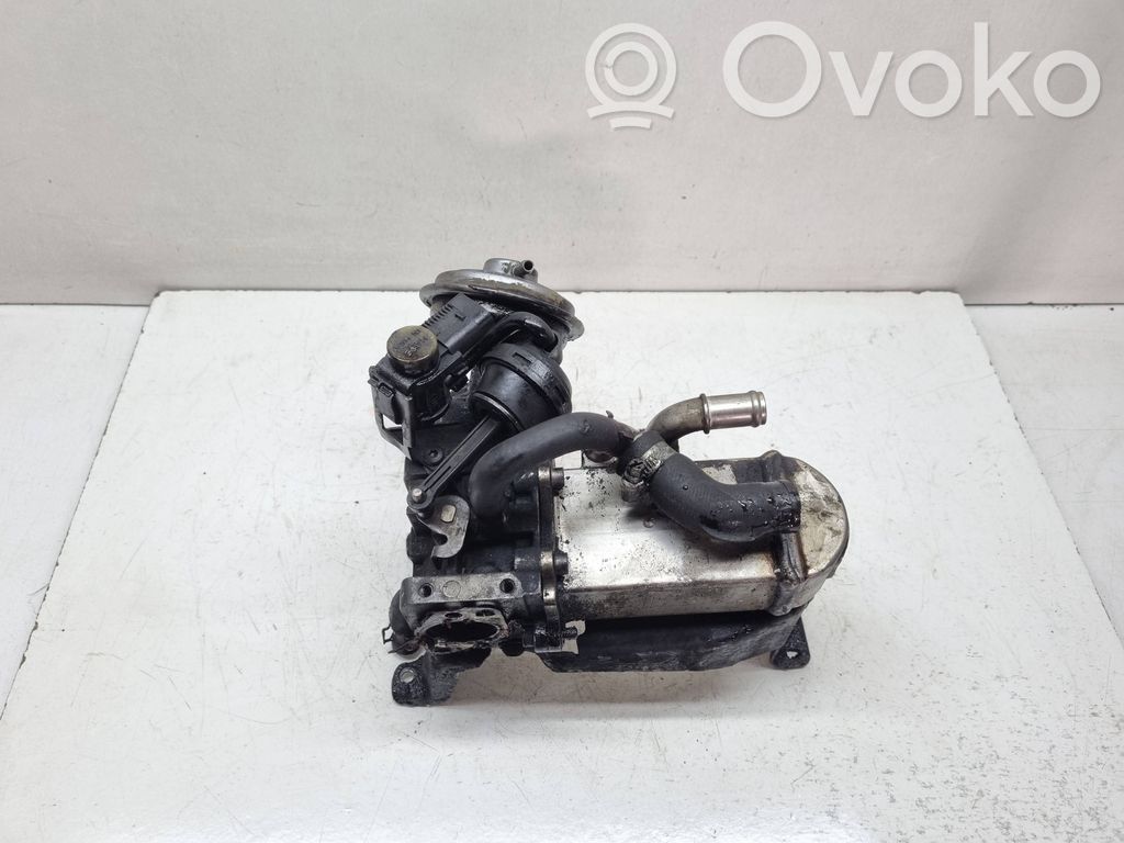 EGR-venttiili   059131503H