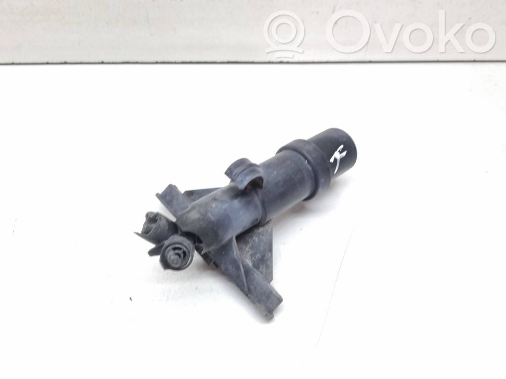 BMW 5 E60 E61 Ugello a spruzzo lavavetri per faro