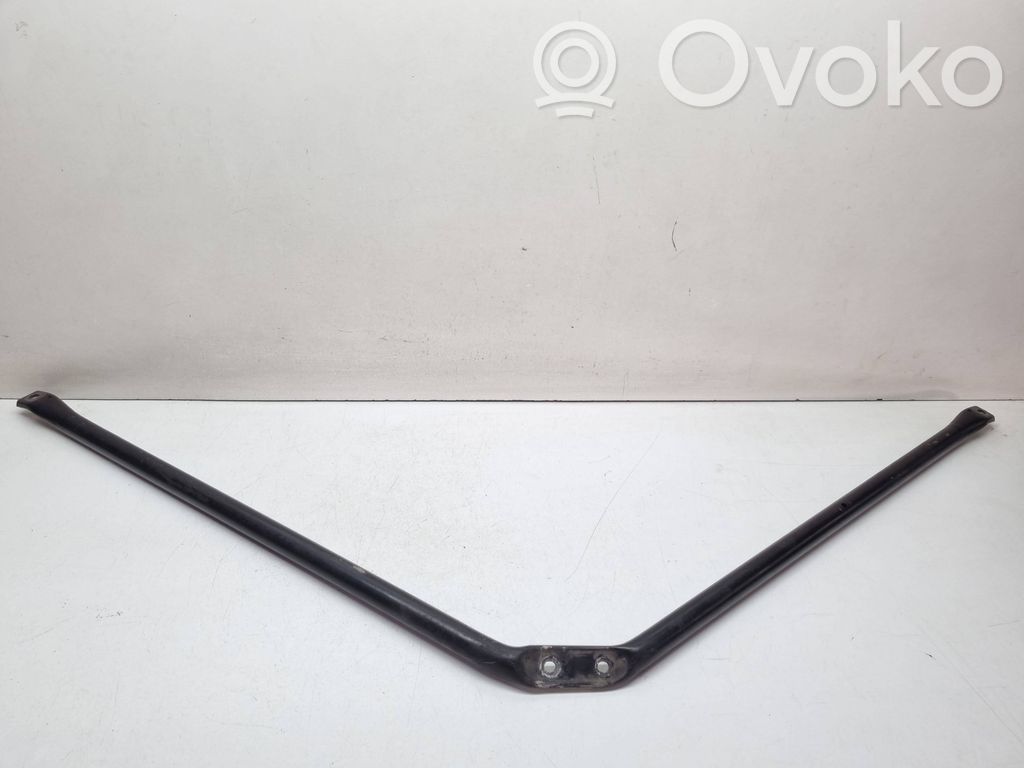 BMW 5 E60 E61 Altra parte del vano motore