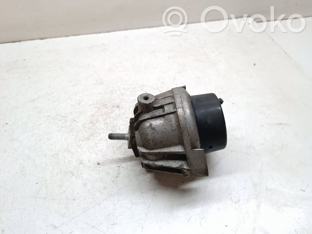 BMW 3 E92 E93 Supporto di montaggio del motore
