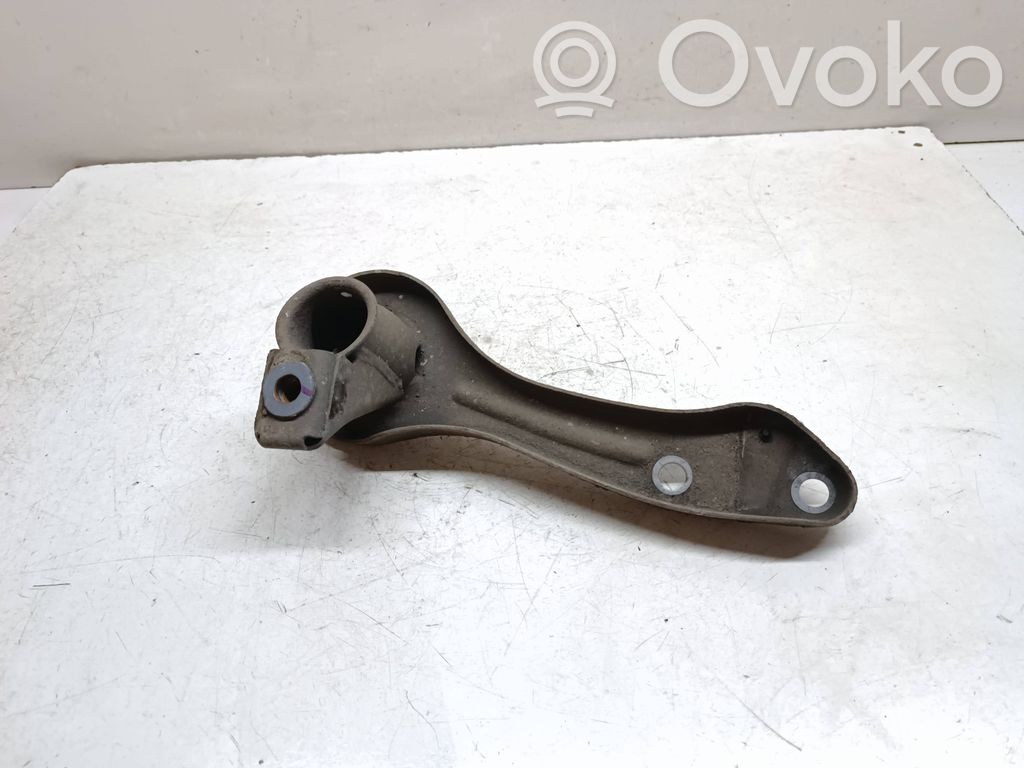BMW 3 E92 E93 Alte piese suspensie spate 