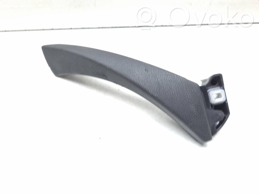 BMW 3 E90 E91 Rivestimento per maniglia portiera posteriore